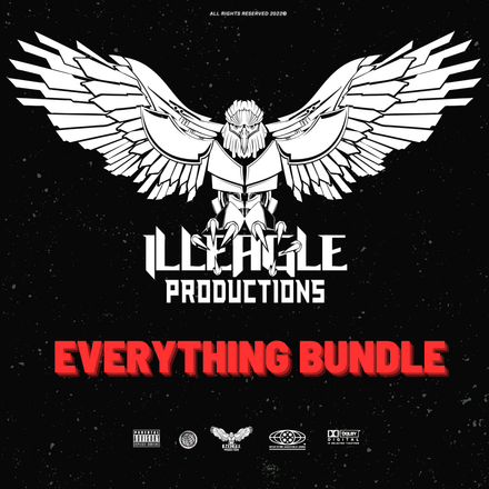 Everything Bundle