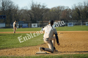 Boro VS SJV 32