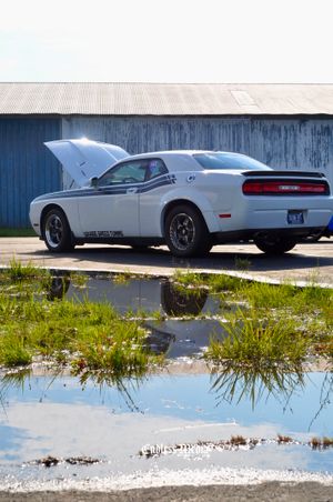 Mopar