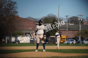 Boro VS SJV 17