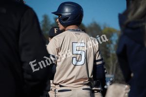 Boro VS SJV 19