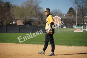Boro VS SJV 7