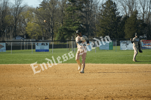 Boro VS SJV 33