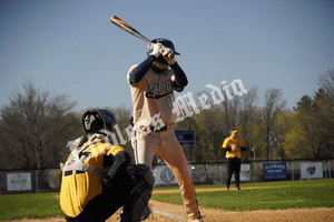 Boro VS SJV 20