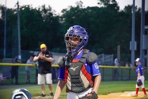 FTLL 11u.2