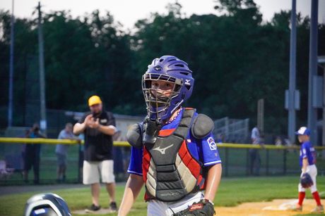 FTLL 11u.2