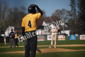 Boro VS SJV 5