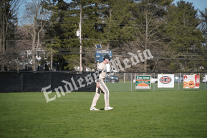 Boro VS SJV 15
