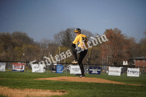 Boro VS SJV 7