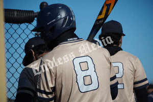 Boro VS SJV 11