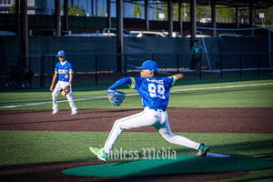 Intensity 11 U 3