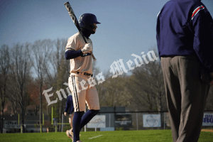 Boro VS SJV 14