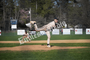 Boro VS SJV 4