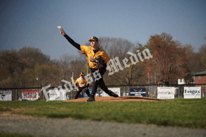 Boro VS SJV 9