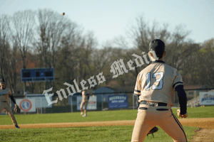 Boro VS SJV 31