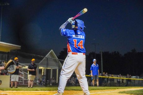 FTLL 11u.3