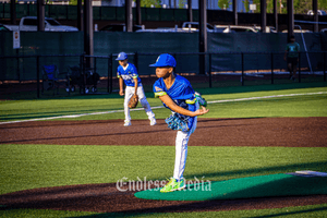 Intensity 11 U 2