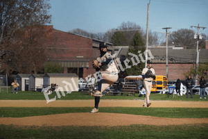 Boro VS SJV 18