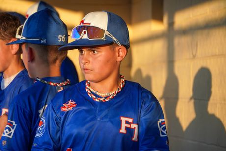 FTLL 11U.1