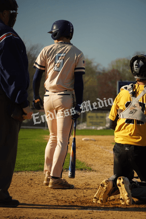 Boro VS SJV 28