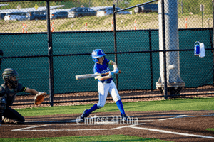Intensity 11 U 9