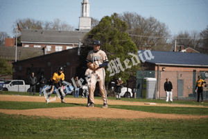 Boro VS SJV 2