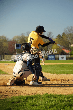 Boro VS SJV 27