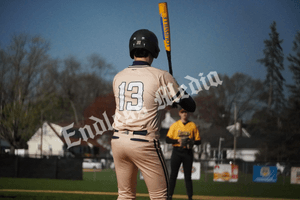 Boro VS SJV 10