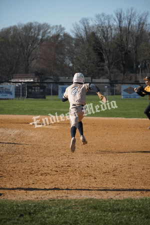 Boro VS SJV 25