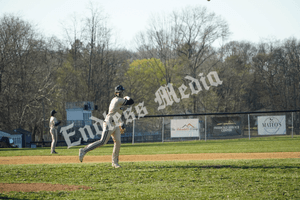 Boro VS SJV 35