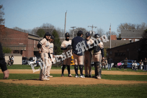 Boro VS SJV 36