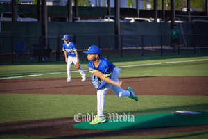 Intensity 11 U 5