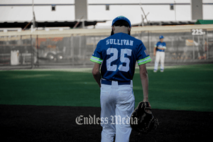 Intensity 11U 