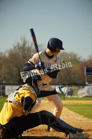 Boro VS SJV 30