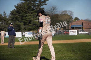 Boro VS SJV 16