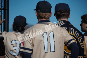 Boro VS SJV 13