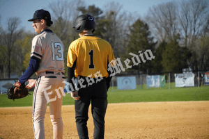 Boro VS SJV 25