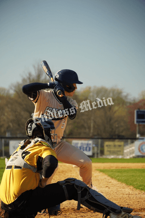 Boro VS SJV 29