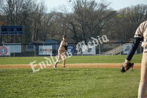 Boro VS SJV 34