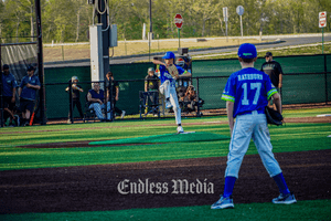Intensity 11 U 14