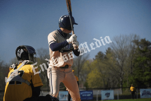 Boro VS SJV 6