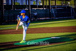 Intensity 11 U 1