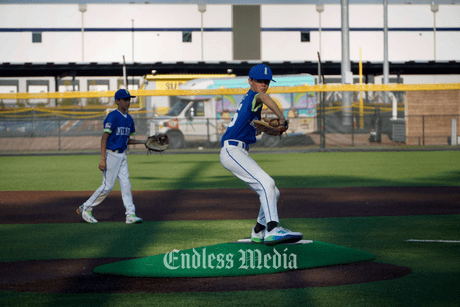Intensity 11 u 18