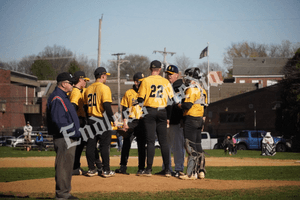Boro VS SJV 12