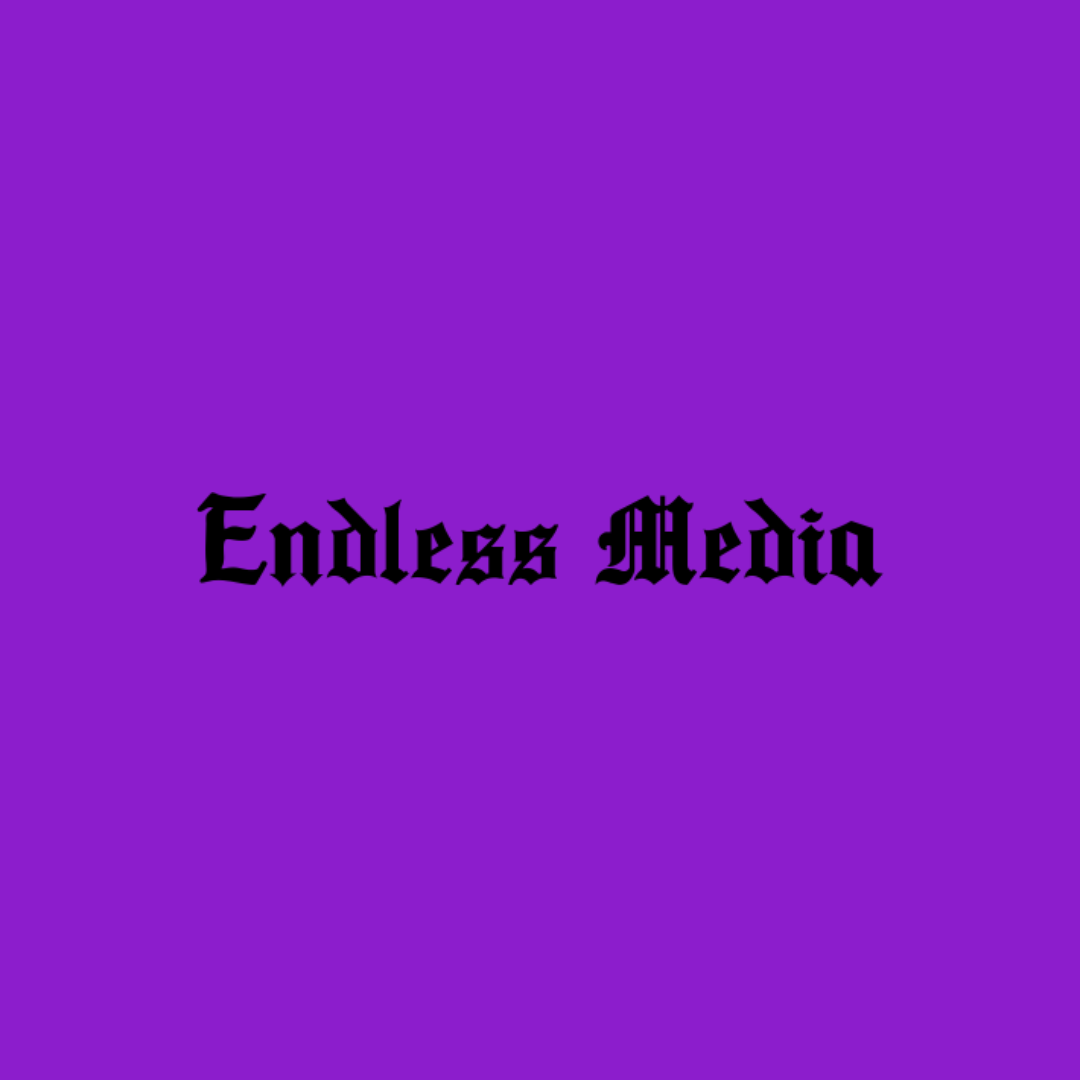 Endless Media