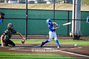 Intensity 11 U 10