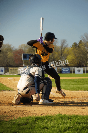 Boro VS SJV 1