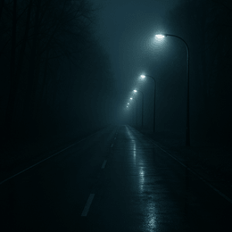 Laid Back Type Beat Atmospheric Instrumental