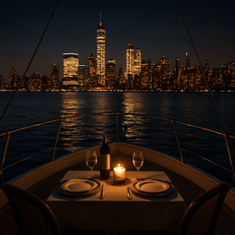 Romantic Low-Fi Relaxing Piano Instrumental 