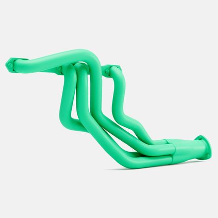 Mopar 440 Long Tube Headers